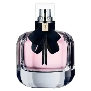 YSL Mon Paris EDP For Women 90ml