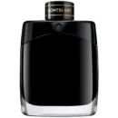 Montblanc Legend EDP For Unisex 100ml