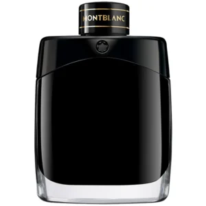 Montblanc Legend EDP For Unisex 100ml