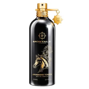 Montale Arabians Tonka EDP For Unisex 100ml