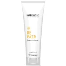 Framesi Morphosis Hair Repair Conditioner 250ml
