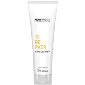 Framesi Morphosis Hair Repair Conditioner 250ml