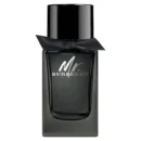 Mr Burberry EDP For Men 150ml