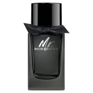 Mr Burberry EDP For Men 150ml