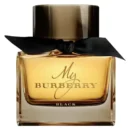 My Burberry Black EDP For Women 90ml