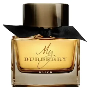 My Burberry Black EDP For Women 90ml