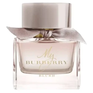 My Burberry Blush EDP For Women 90ml