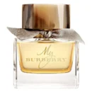 My Burberry EDT For Unisex 90ml