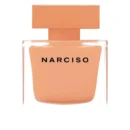 Narciso Rodriguez Ambree EDP For Women 90ml