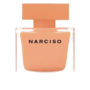 Narciso Rodriguez Ambree EDP For Women 90ml
