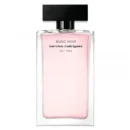 Narciso Rodriguez Musc Noir For Her EDP 100ml