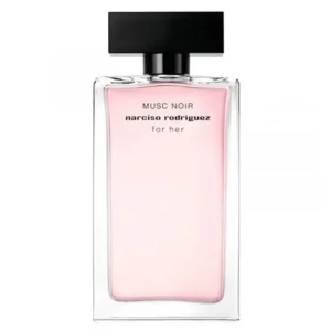 Narciso Rodriguez Musc Noir For Her EDP 100ml