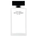 Narciso Rodriguez Pure Musc For Her EDP 100ml