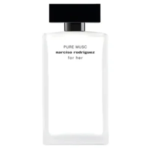 Narciso Rodriguez Pure Musc For Her EDP 100ml