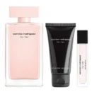 Narciso Rodriguez For Her EDP Gift Set