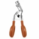 Nefoume Eyelash Curler 3511