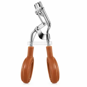 Nefoume Eyelash Curler 3511