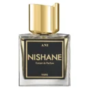 Nishane Ani Extrait EDP For Unisex 100ml