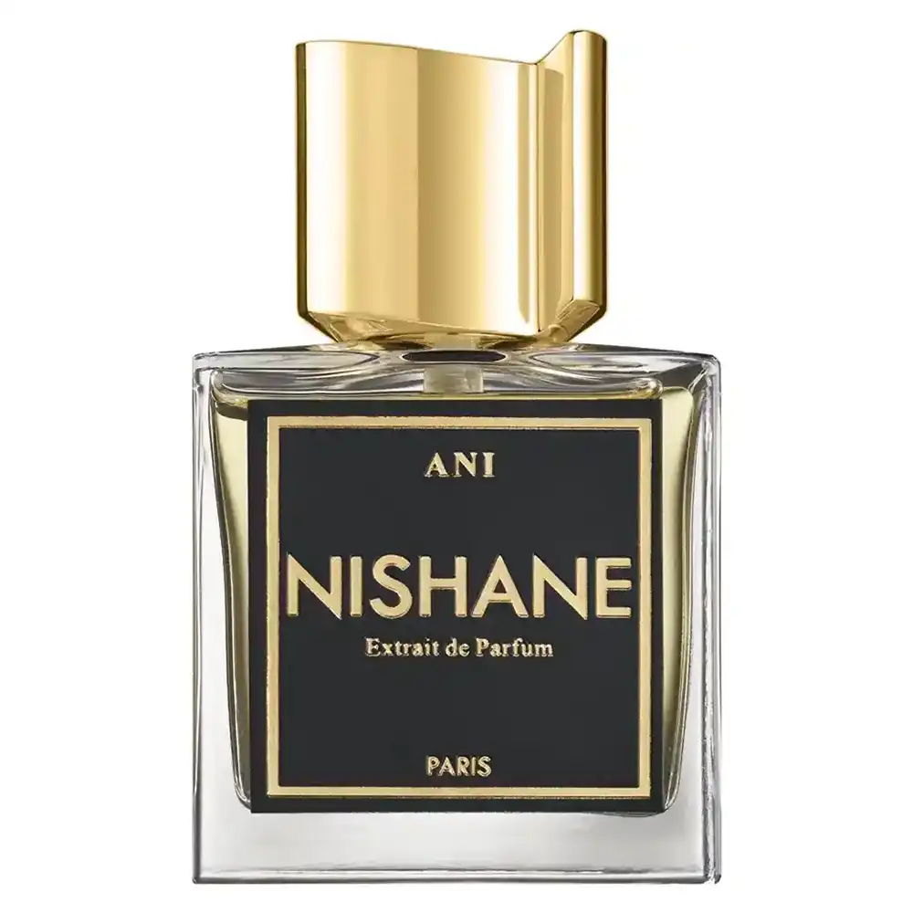 Nishane Ani Extrait EDP For Unisex 100ml