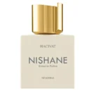Nishane Hacivat Istanbul EDP For Unisex 100ml