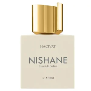 Nishane Hacivat Istanbul EDP For Unisex 100ml