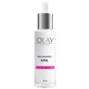 Olay Luminous Niacinamide + AHA Super Serum 30ml