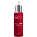 Olay Regenerist Collagen Peptide 24 Serum 30ml