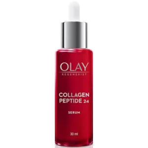 Olay Regenerist Collagen Peptide 24 Serum 30ml
