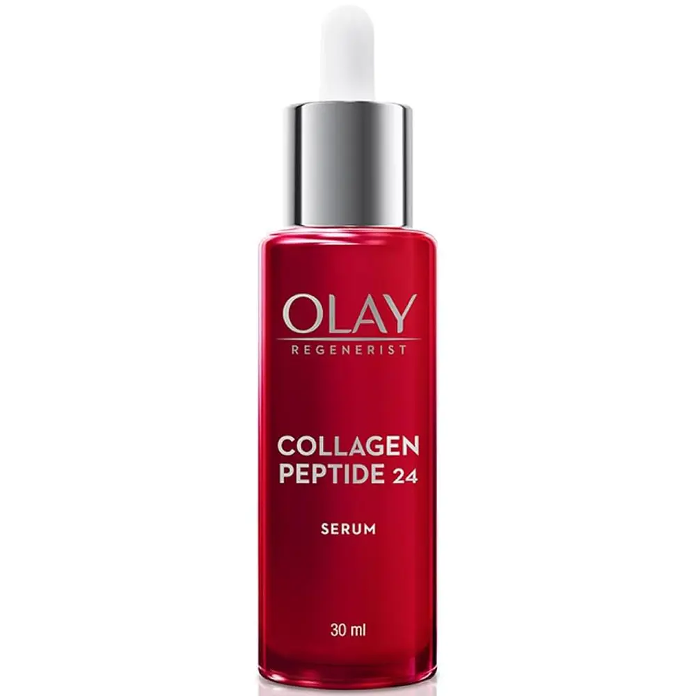 Olay Regenerist Collagen Peptide 24 Serum 30ml