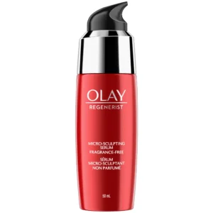 Olay Regenerist Micro-Sculpting Serum 50ml