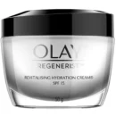 Olay Regenerist Revitalising Hydration Cream SPF15 50ml