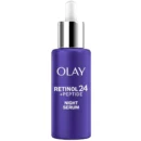 Olay Regenerist Retinol 24 Night Serum 30ml