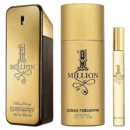 Paco Rabanne 1 Million EDP For Men Gift Set