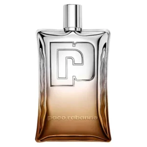 Paco Rabanne Dandy Me EDP For Unisex 62ml