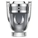 Paco Rabanne Invictus Platinum EDP For Men 100ml