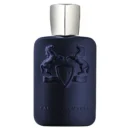 Parfums De Marly Layton EDP For Unisex 125ml
