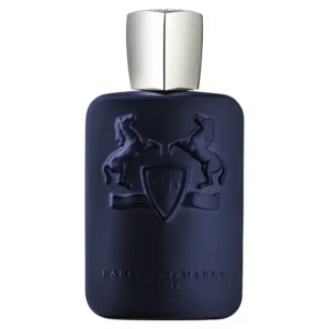 Parfums De Marly Layton EDP For Unisex 125ml