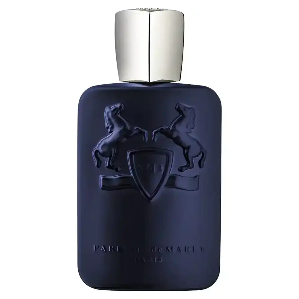 Parfums De Marly Layton EDP For Unisex 125ml
