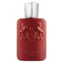 Parfums De Marly Kalan EDP For Unisex 125ml