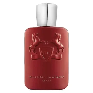 Parfums De Marly Kalan EDP For Unisex 125ml