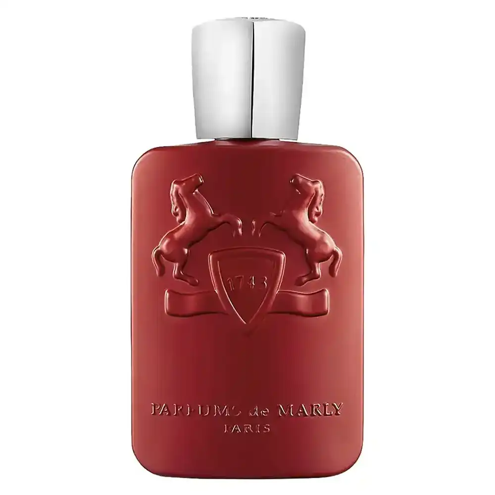 Parfums De Marly Kalan EDP For Unisex 125ml