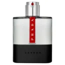 Prada Luna Rossa Carbon EDT For Men 100ml