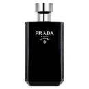 Prada L'Homme Intense EDP For Men 100ml