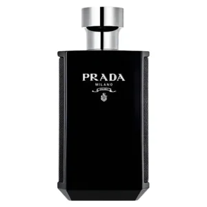 Prada L'Homme Intense EDP For Men 100ml