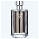 Prada L'Homme Milano EDT For Men 100ml