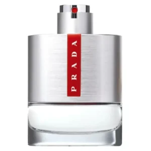 Prada Luna Rossa EDT For Men 100ml