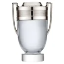 Paco Rabanne Invictus EDT For Men 100ml