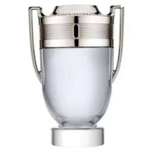 Paco Rabanne Invictus EDT For Men 100ml