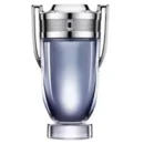 Paco Rabanne Invictus EDT For Men 200ml