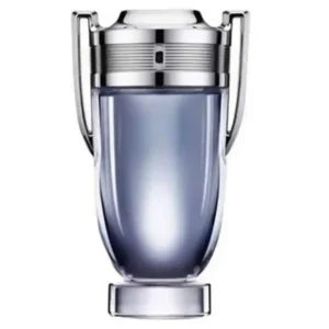 Paco Rabanne Invictus EDT For Men 200ml